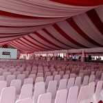 ARTHADIRA SEWA TENDA RODER