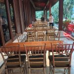 ARTHADIRA SEWA TENDA