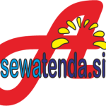 cropped-arthadira-sewa-tenda.png