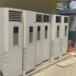 ac standing 5pk